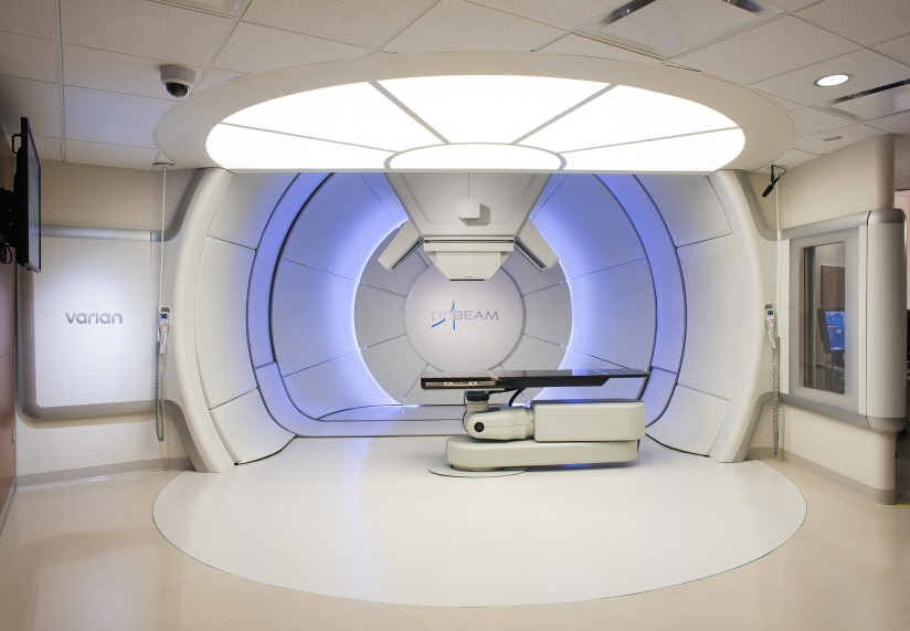 m_hoyer12's tweet photo. @DCPTprotons @AUHdk seeks two clinical oncologists / radiation oncologists #radonc. DCPT offers the best conditions for development of a career in particle therapy. Read about the positions on https://t.co/0RJe9HwdHv. https://t.co/qqMZik4cah