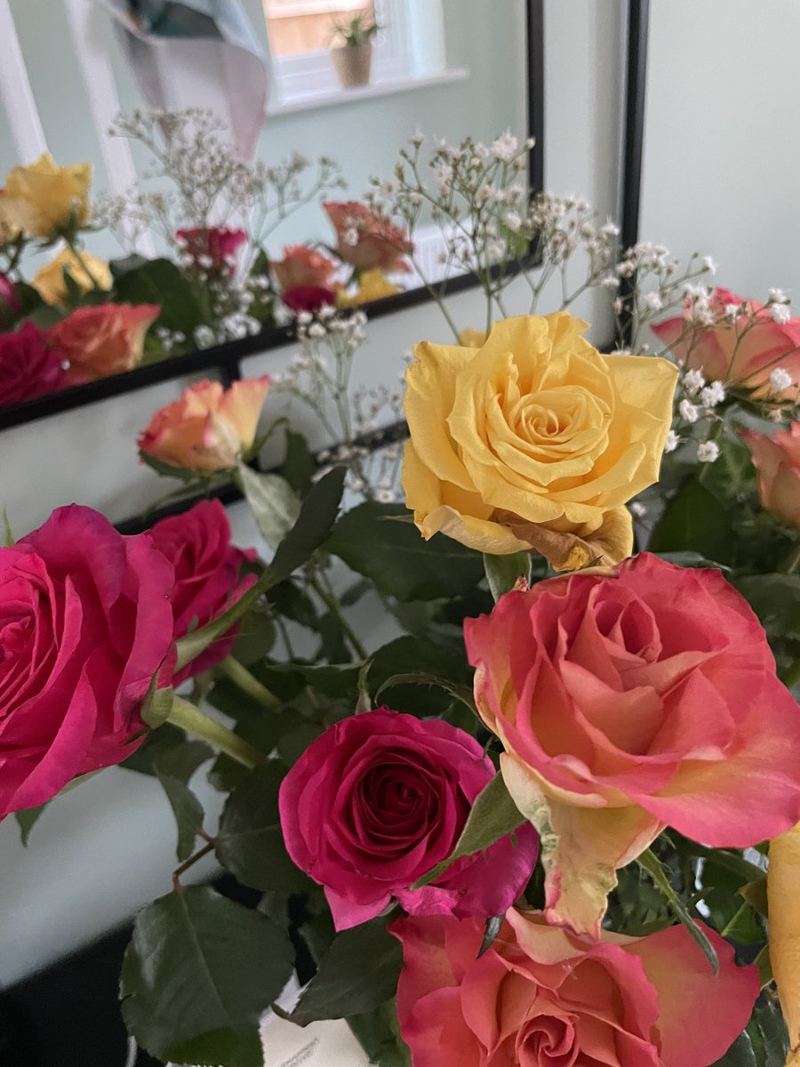 Joanne Hodgetts tweet media