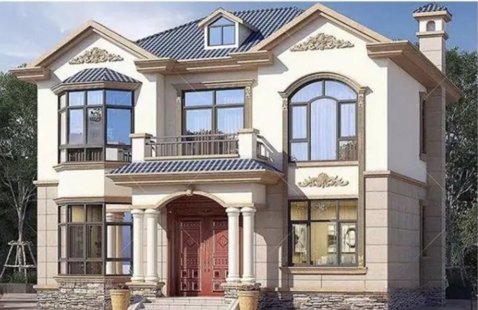 gnbspace's tweet image. Gnbspace strives to build greener house with high-tech products and ensure the best quality!#villahouse #mobilehomes 
gnbspace.com