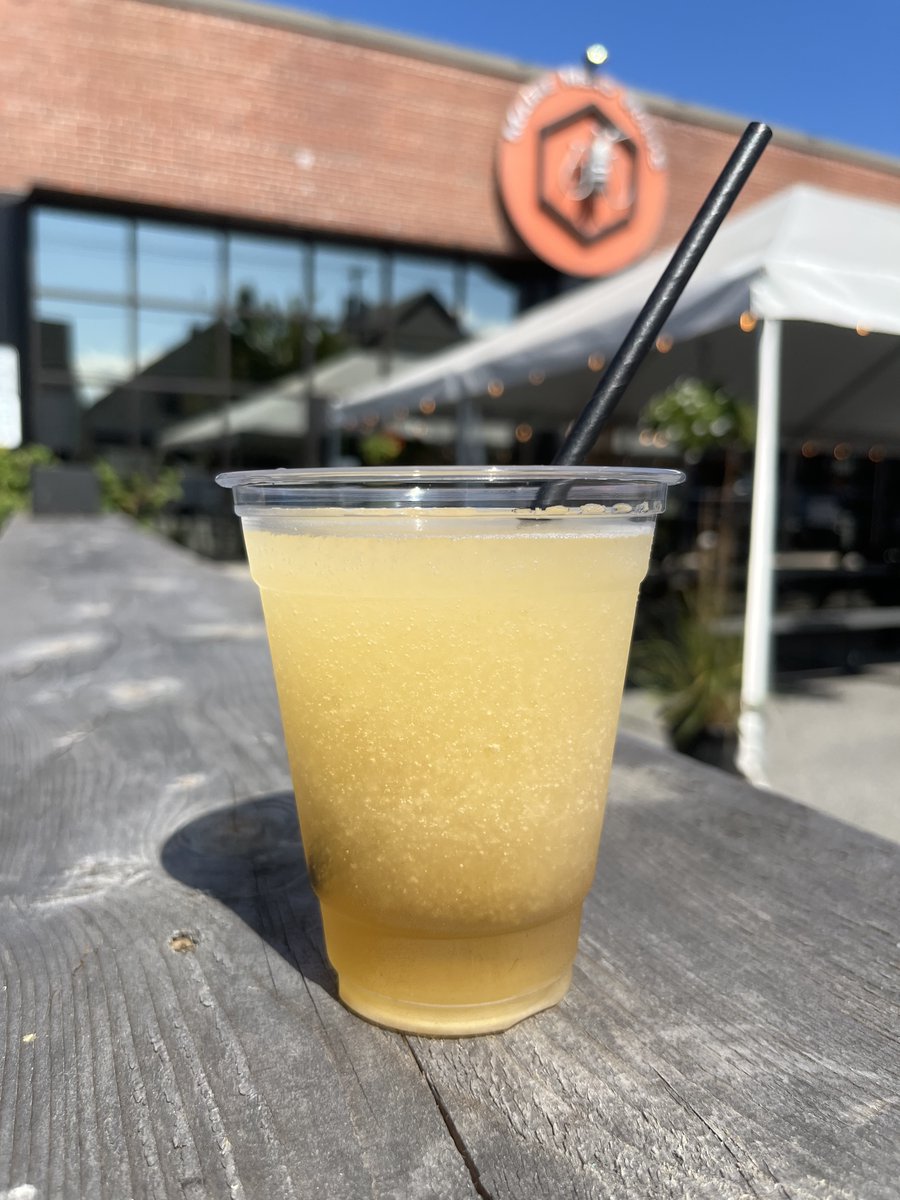 HoneyMaker Mead tweet media