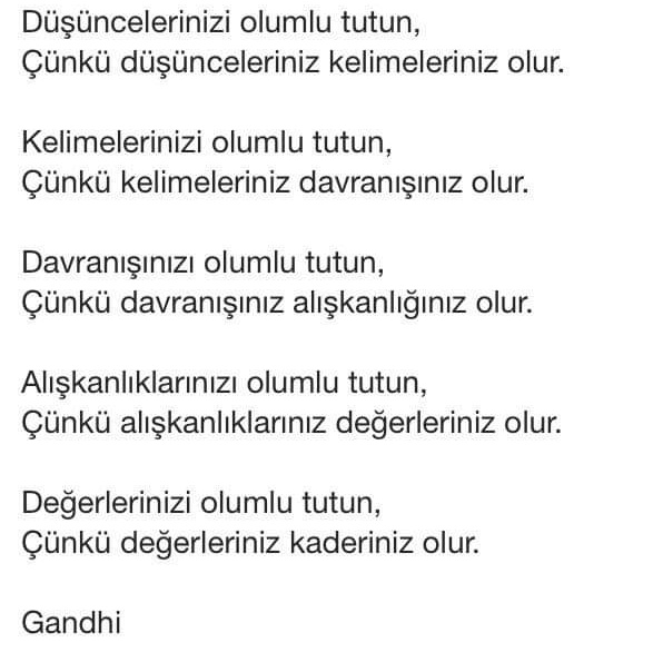 kanserledans (@kanserledans) on Twitter photo 