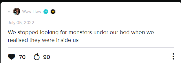 WTFDIEGO2's tweet photo. https://t.co/ExEmkmimjU