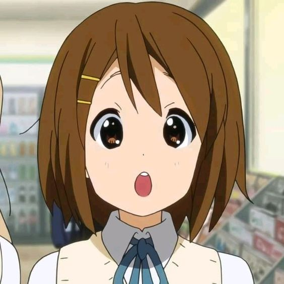 GifsAnime_'s tweet photo. https://t.co/9N0uJDNH1j