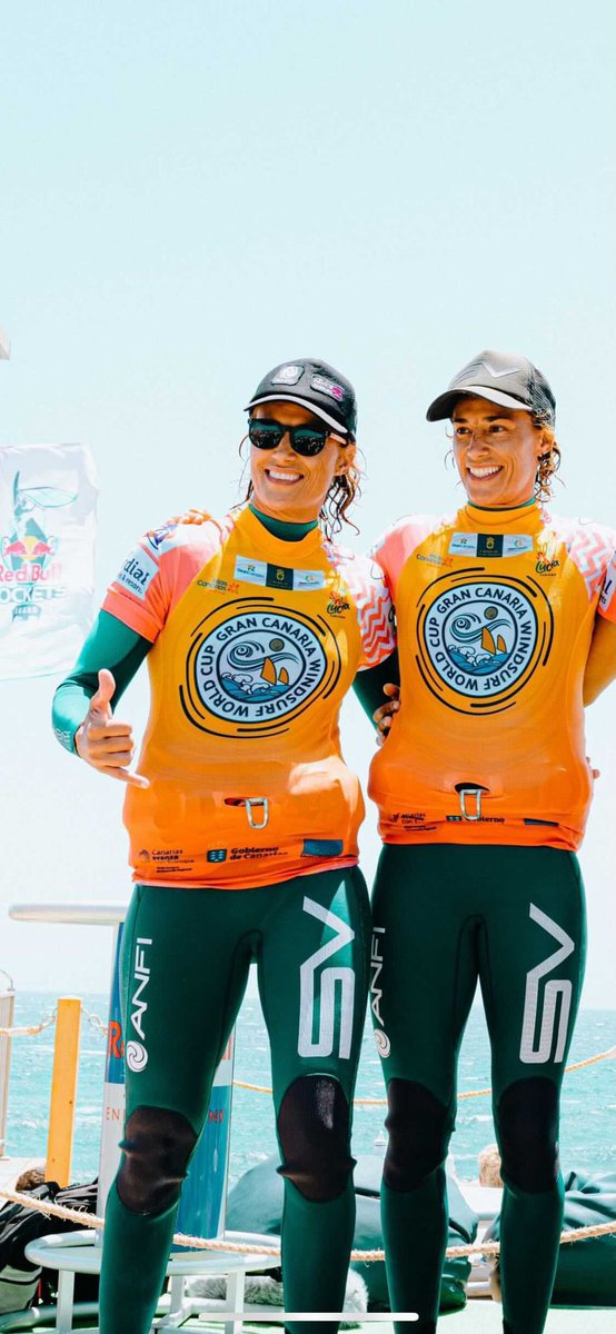 morenotwins tweet media