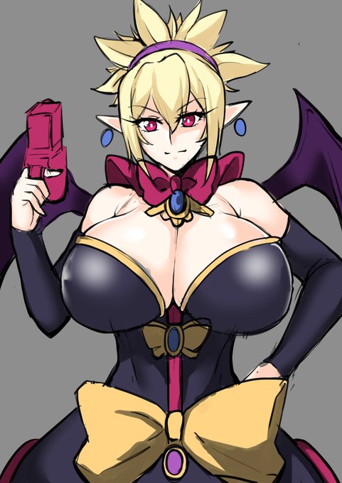 rkgkãã¶ãªã³ã
ãã£ã¹ã¬ã€ã¢ããã€ã³ã§äžçªå¥œã(*'Ï`*)