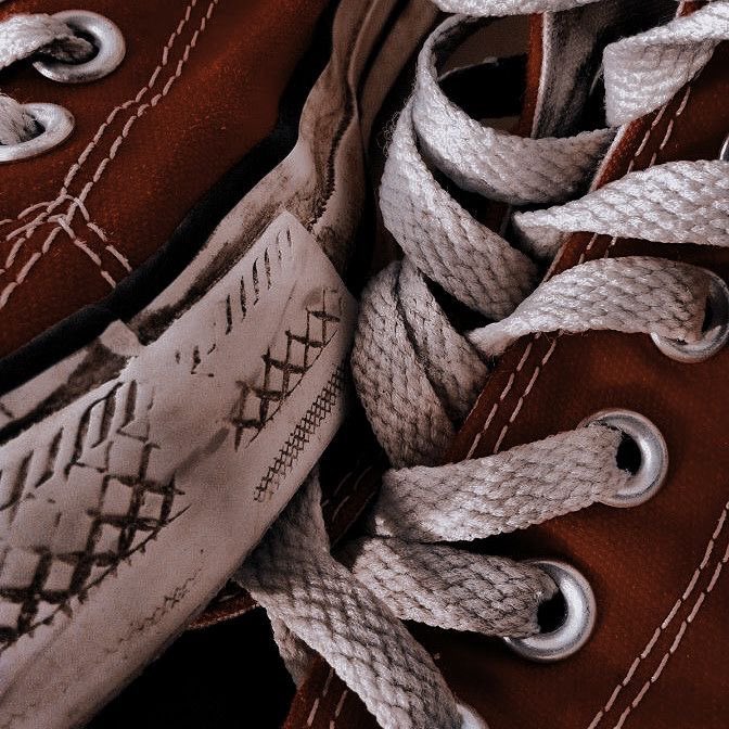 𝑳𝒊𝒍𝒚 𝑬𝒗𝒂𝒏𝒔 tweet media