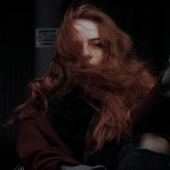 𝑳𝒊𝒍𝒚 𝑬𝒗𝒂𝒏𝒔 tweet media