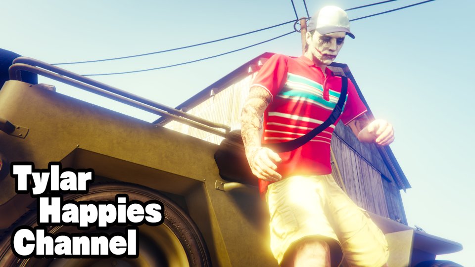 Tylar Happies Heist Photos T Co Enyz2fctsn Gtaオンライン 参加型配信 初見さん初心者さん大歓迎 カジノ強盗 カヨペリコ パシフィック銀行強盗 グラセフ Gtaonline T Co Expcvmuaxl Twitter