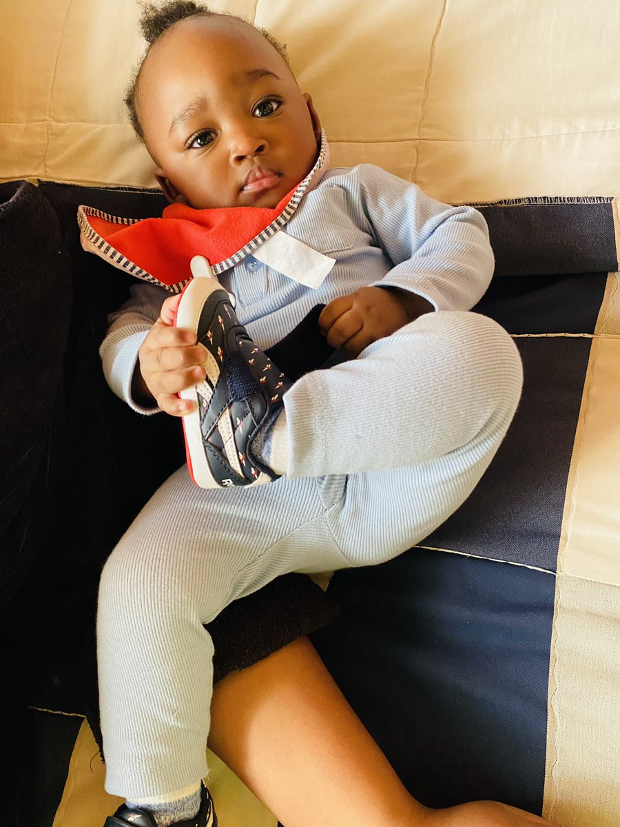 ThandekaHlongw3's tweet image. #PurityPromise my favourite part of being a parent is when I come back from work , the smile that I get from my son you could see that he’s very excited to see me, it’s like he’s saying where have you been..😍