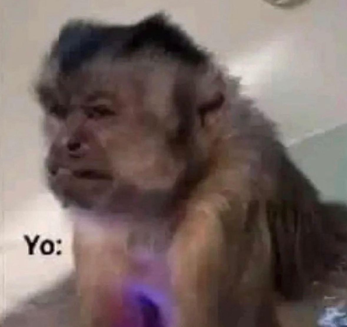 BayronGomez_'s tweet photo. X: te voy a decir algo pero no te enojes. https://t.co/sCu45eHJXK