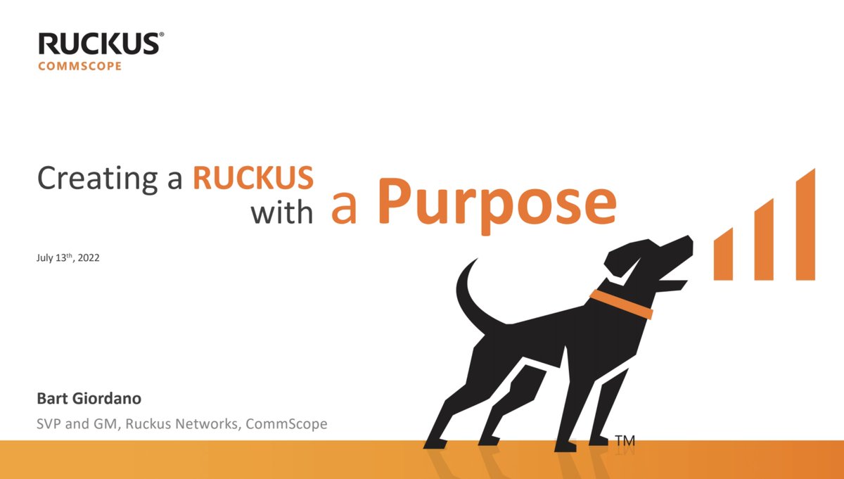 rowelldionicio's tweet photo. We're about to get started soon with @ruckusnetworks at #MFD7. https://t.co/Jl84XDd0Ju https://t.co/E7YOYuO5Ke