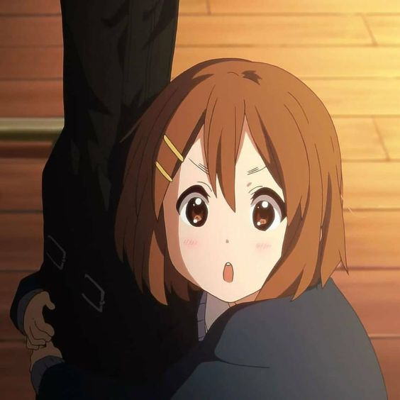 GifsAnime_'s tweet photo. https://t.co/9N0uJDNH1j