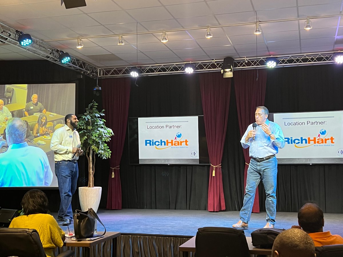 RichHart1's tweet image. Recap of Circle of Firms event last night!&quot;If you don&apos;t own it you can&apos;t have .You have to be here to take ownership.Welcome to Circle of Firms&quot;. -Rich Hart See you guys next in August !@Pronetworkerllc #circleoffirms #Atlantanetworkingevents #pronetworking #Richhartglobalstudios