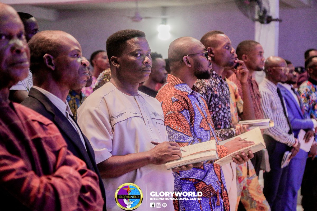 gigcglobal's tweet image. The life God gives to us is given so that we can use it to win souls (John 15:1-2). All that God does in and for us is so we can win more souls for Him (John 15:2, 4-5). 

#GIGCService 
#MidYearFast 
#GloryWorld 
#GIGCGlobal
