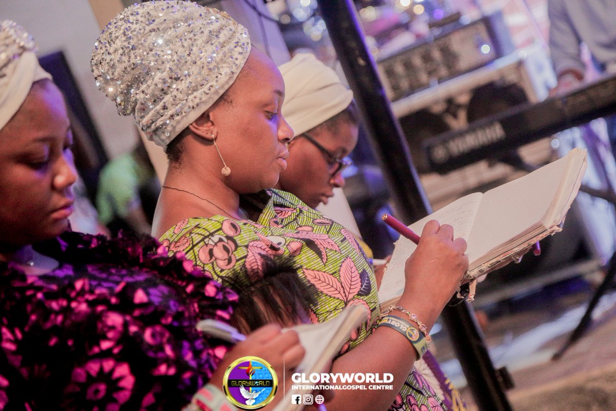 gigcglobal's tweet image. The life God gives to us is given so that we can use it to win souls (John 15:1-2). All that God does in and for us is so we can win more souls for Him (John 15:2, 4-5). 

#GIGCService 
#MidYearFast 
#GloryWorld 
#GIGCGlobal