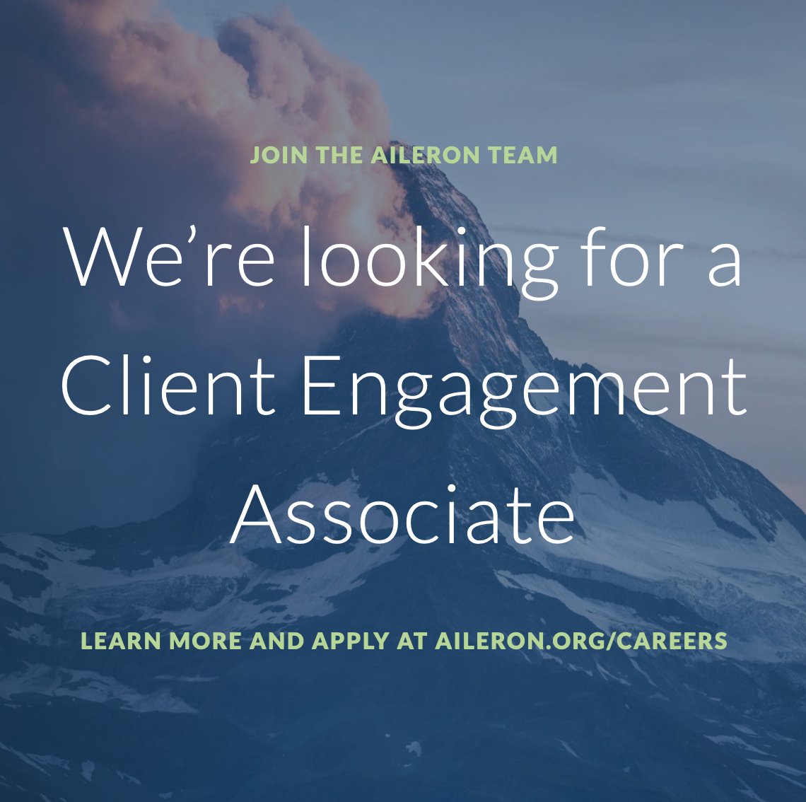 In this role, you’ll create a strong, positive first impression as you serve as the first point of contact with clients &amp; you’ll also help deliver memorable interactions with clients as you support our event delivery &amp; sales processes. To learn more, visit hubs.ly/Q01gPvBc0