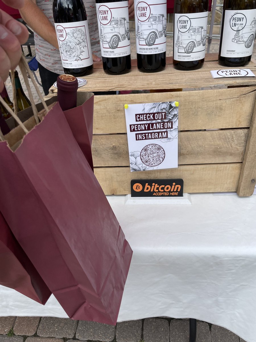 Dan Held tweet media