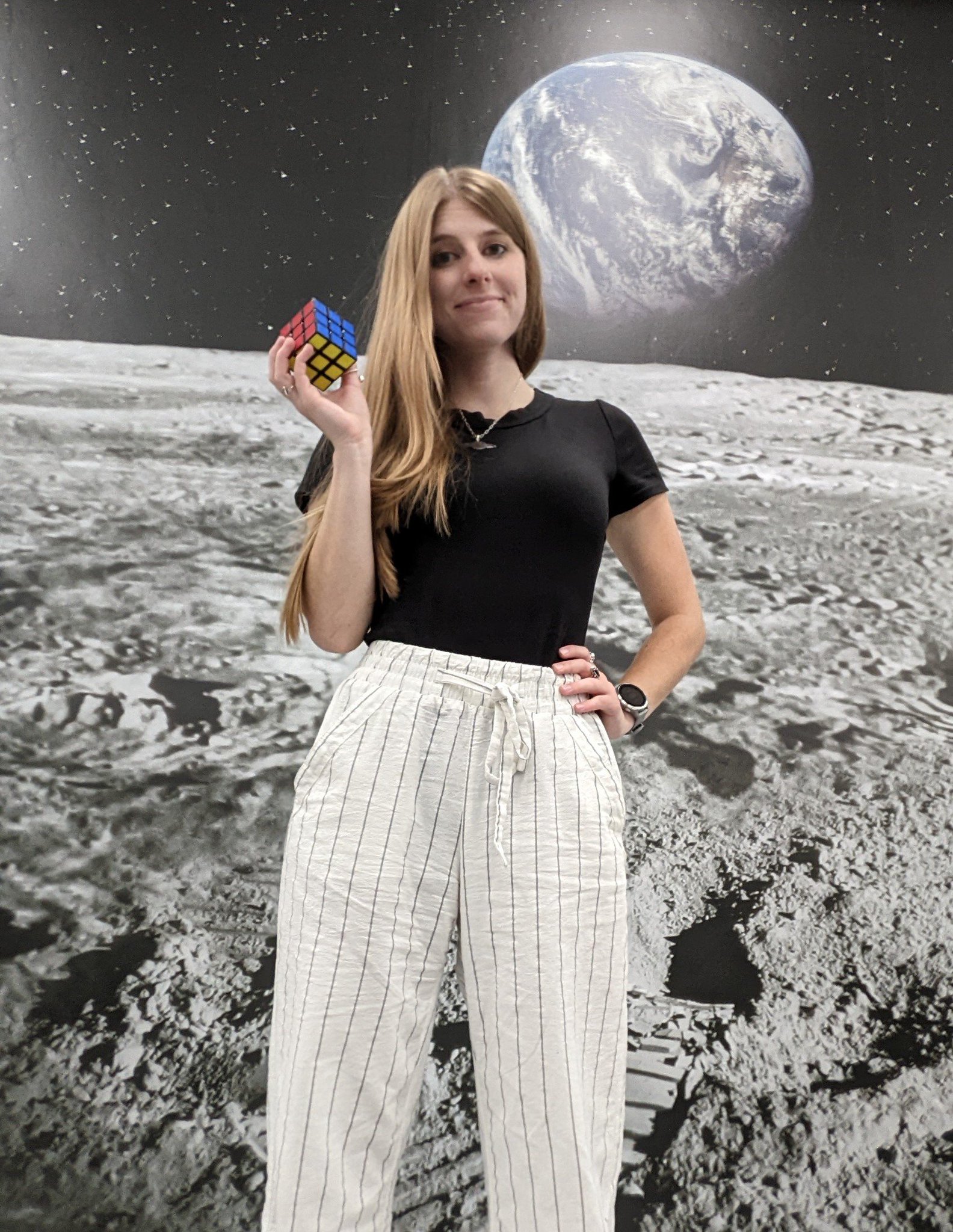 Happy birthday Erno Rubik!!! 