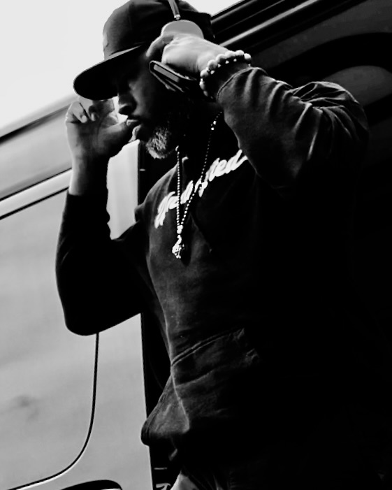 BW Undrafted tweet media