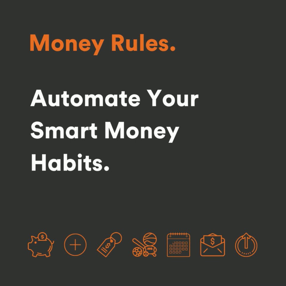 Tangerine on Twitter "All without lifting (or tapping) a finger. Check