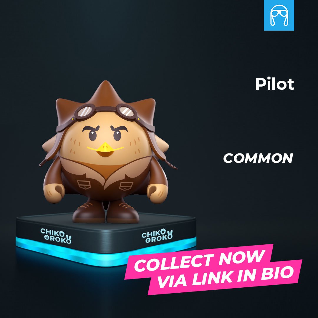 rtoysapp's tweet photo. If we are talking about careers, being a pilot is hands down one of the best in the world! Pilots travel, see new places and explore the globe! But becoming a pilot requires focus, study, excellent eyesight, coordination and most importantly -… https://t.co/HKYpX6VVYj https://t.co/n87sDnOpke