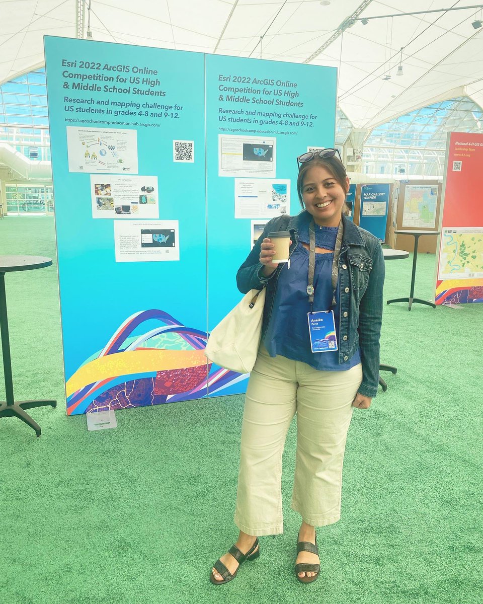 Aneika J Perez tweet media