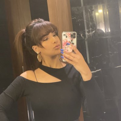 LooshiOfficial's tweet photo. #NewProfilePic https://t.co/16uNZXOmte