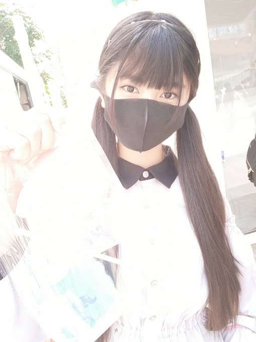 塩野むーんのTwitter画像21