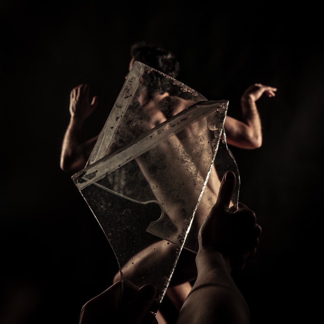 teatrocircular's tweet photo. "La forma de las cosas" de Neil Labute 🎭

Próximo #Estreno sábado 16 de julio 📣

🗓️Funciones: sábados 20.30 horas y domingos 19 horas, en sala 1 de nuestro @teatrocircular

🎟️ Entradas en @Tickantel

¡Los esperamos!

+info 🔗 https://t.co/sJElmYD4mN https://t.co/flcUufg4mA