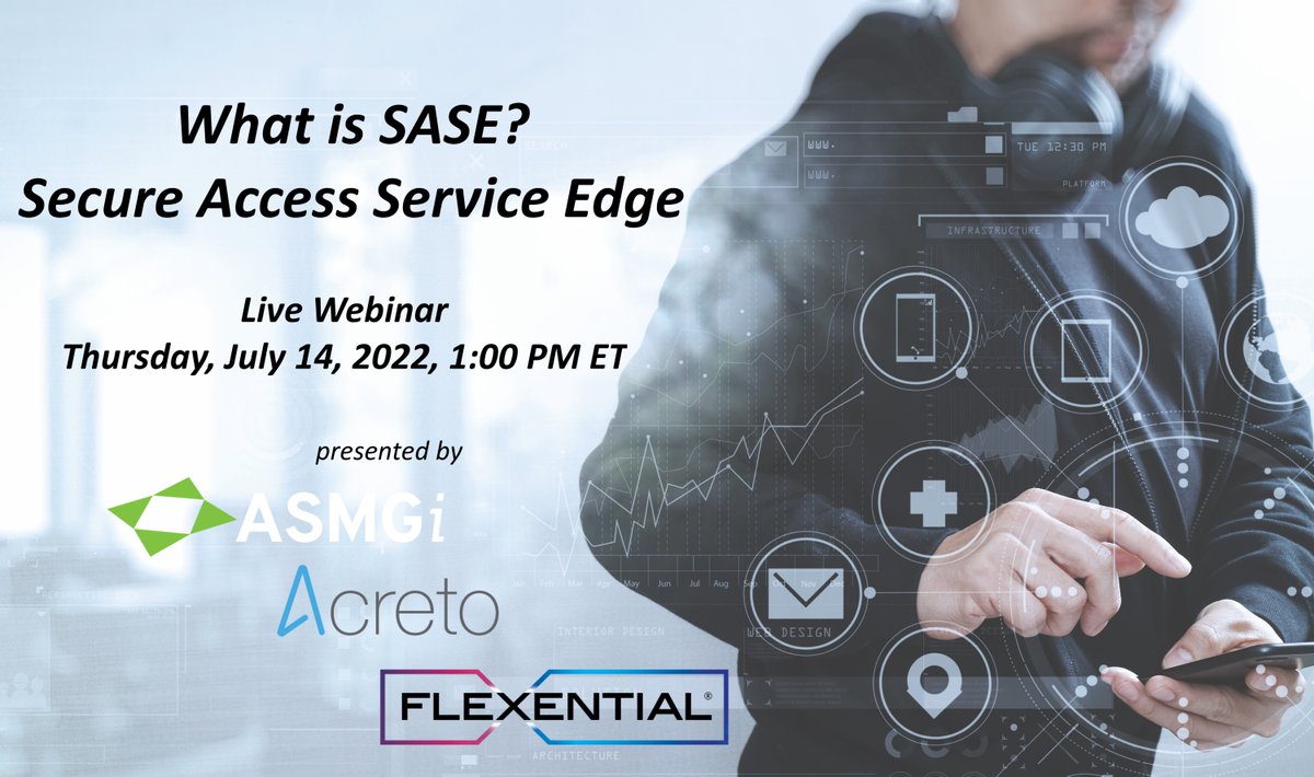 ASMGi_CLE tweet media