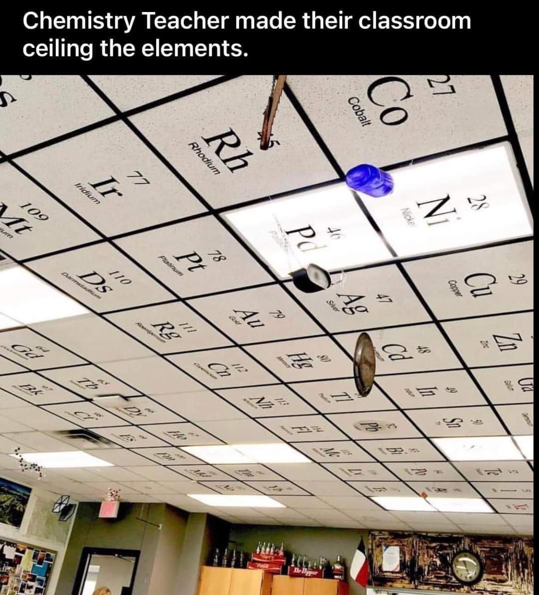 TeacherGoals tweet media