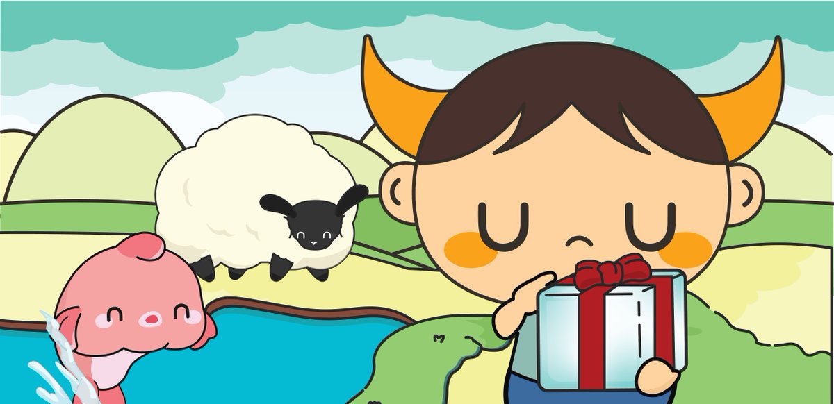 Hello Oki tweet media