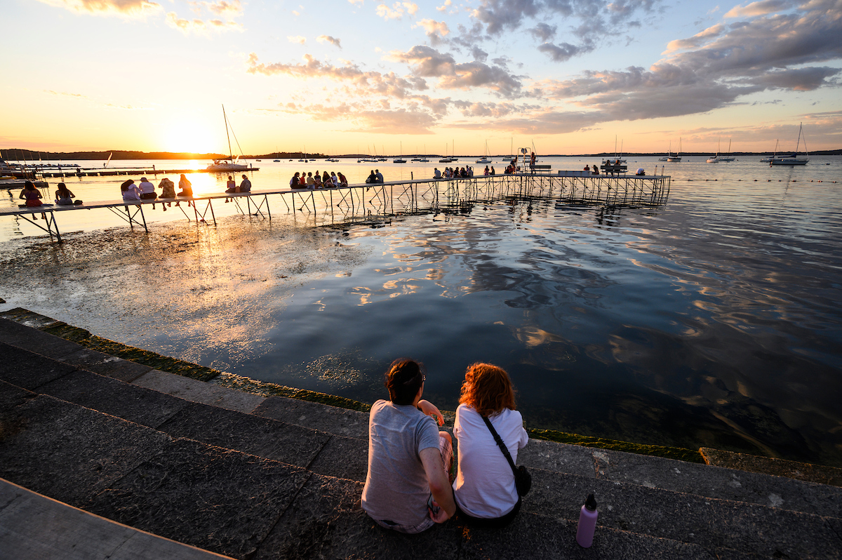 Student Affairs (@uw_studentlife) on Twitter photo #FutureBadgers, if you're on campus for #UWSOAR this week, there are many activities & destinations to explore while you're here!
From popular spots to garden areas, you can see for yourself the breadth & depth <a href="/UWMadison/">UW–Madison</a> has to offer.
Get started: info.wisc.edu/destinations/ #FutureBadgers, if you're on campus for #UWSOAR this week, there are many activities & destinations to explore while you're here!
From popular spots to garden areas, you can see for yourself the breadth & depth <a href="/UWMadison/">UW–Madison</a> has to offer.
Get started: info.wisc.edu/destinations/