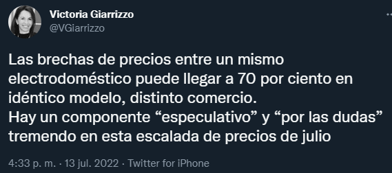 MarcoAFinX's tweet photo. Y, además, TUGO, Vicky. https://t.co/Dlu1wsJUGj