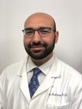ASALifeline's tweet photo. Interested in perioperative brain health? Read Dr. John Bebawy’s recent publication, “Electroencephalographic Burst-Suppression, Perioperative Neuroprotection, Postoperative Cognitive Function, and Mortality: A Focused Narrative Review of the Literature.” https://t.co/k9UQOvoZNT https://t.co/mugQj00eNU