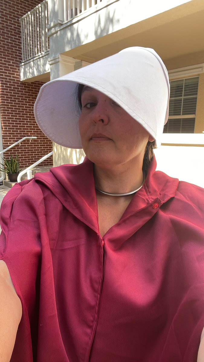 HarmonyUsInc's tweet photo. 4pm walking out #opjane #AbortionRightsAreHumanRights https://t.co/E4btWd08uU