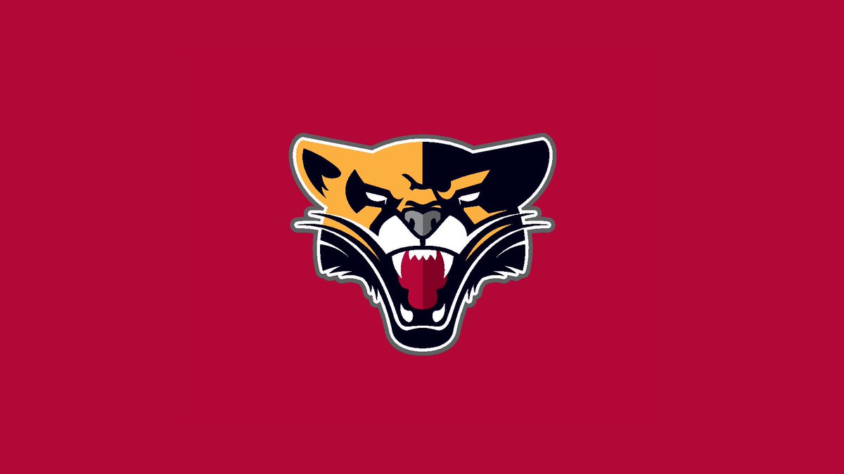 TStuk15's tweet photo. #rollcougs @Sparks_North @JoshuaCaceres12 @Lyons_Baseball @TheRakeCity @bville_BSF https://t.co/1eFvFjbUqc