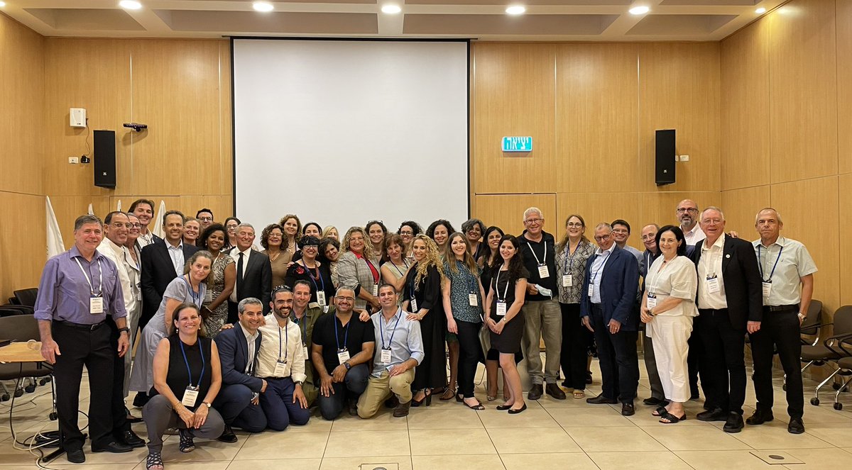 Pnina_ga's tweet photo. “The ultimate measure of a man is not where he stands in moments of comfort and convenience, but where he stands at times of challenge and controversy” – Dr Martin Luther King

We at Partnership Global Network choose the challenge of connecting Jewish communities with Israel. https://t.co/Wm5a13WxcY