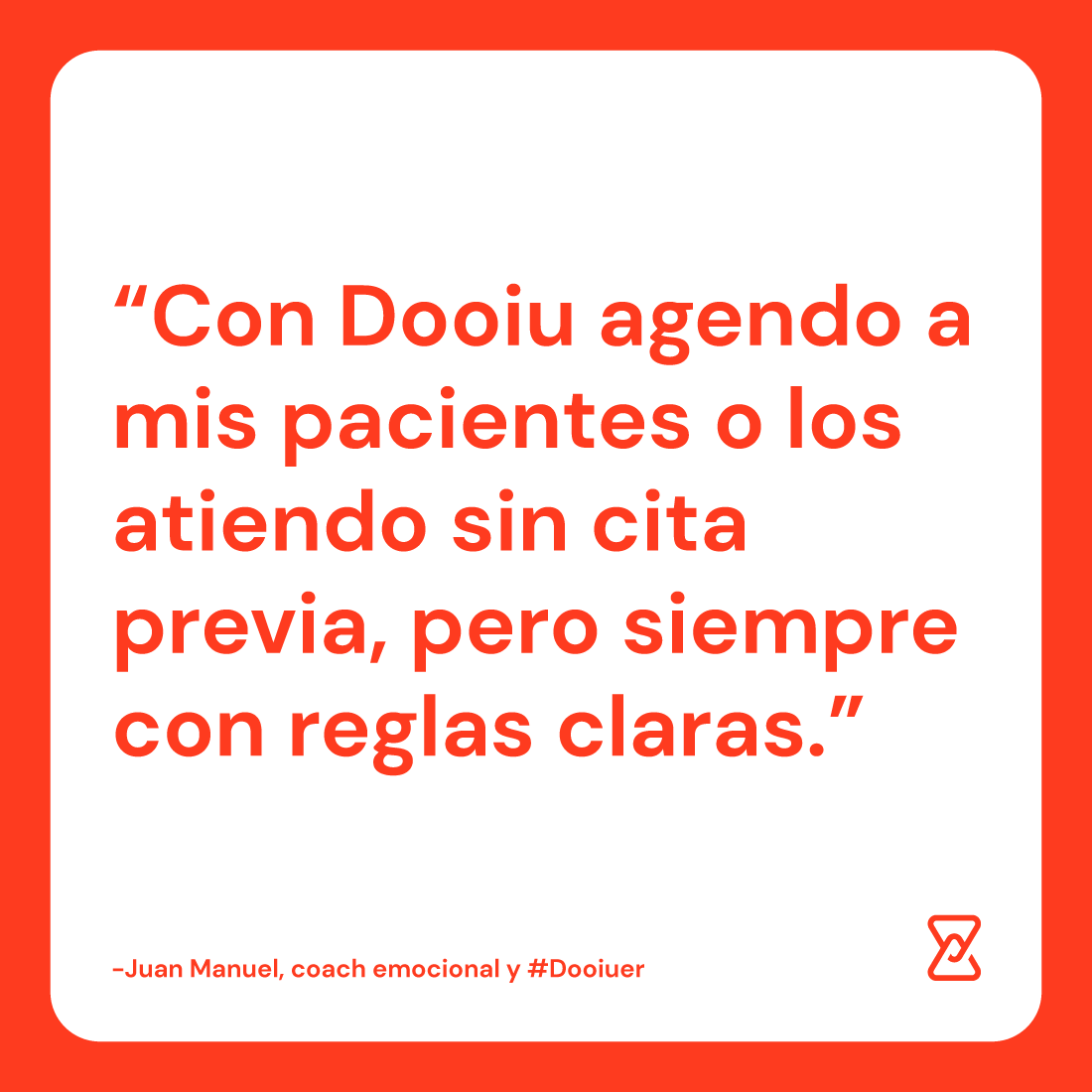 dooiuapp's tweet photo. Con #Dooiu puedes agendar llamadas y videollamadas, o atender a tus pacientes cuando lo decidas. Porque nuestra app integra cobros de la manera más simple y transparente.
Ingresa ya a https://t.co/BvmngK2HbQ
Regístrate como #Dooiuer
Empieza a ganar tiempo y dinero. https://t.co/DqnrvDHCDS