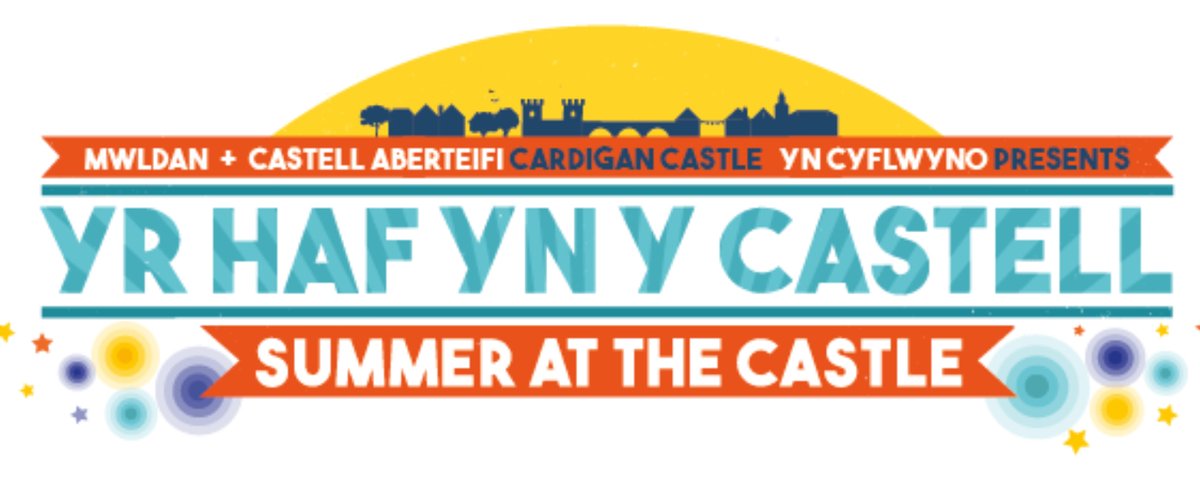 PanedCymru's tweet photo. Penwythnos Codi Hyder yn y Gymraeg 22-25 Gorffennaf, cyfle i fynd i weld cyngerdd Dathlu @Fflach a Gŵyl Fwyd Llanbed.

cysylltwch â codihyder@gmail.com https://t.co/8nx4n9LRQs