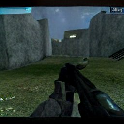 aivideogame's tweet photo. https://t.co/cGpK6M033V
