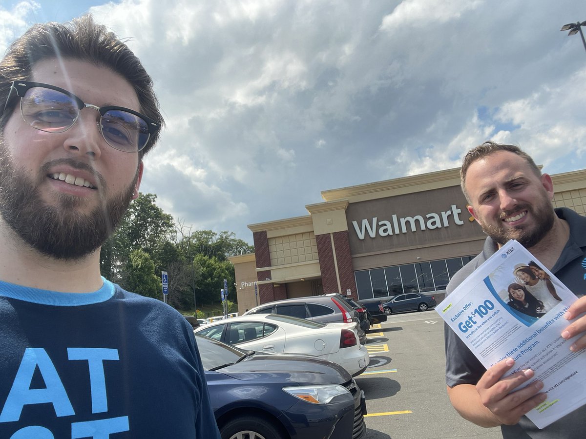 MichaelSgambato's tweet photo. Outbounding with @joeyp42 for our great $100 port-in offer! @BobMcvinua @C11Andrew1 @D_Zargos @firas_smadi @emilywiper @TheRealOurNE https://t.co/GHLzNOECNV