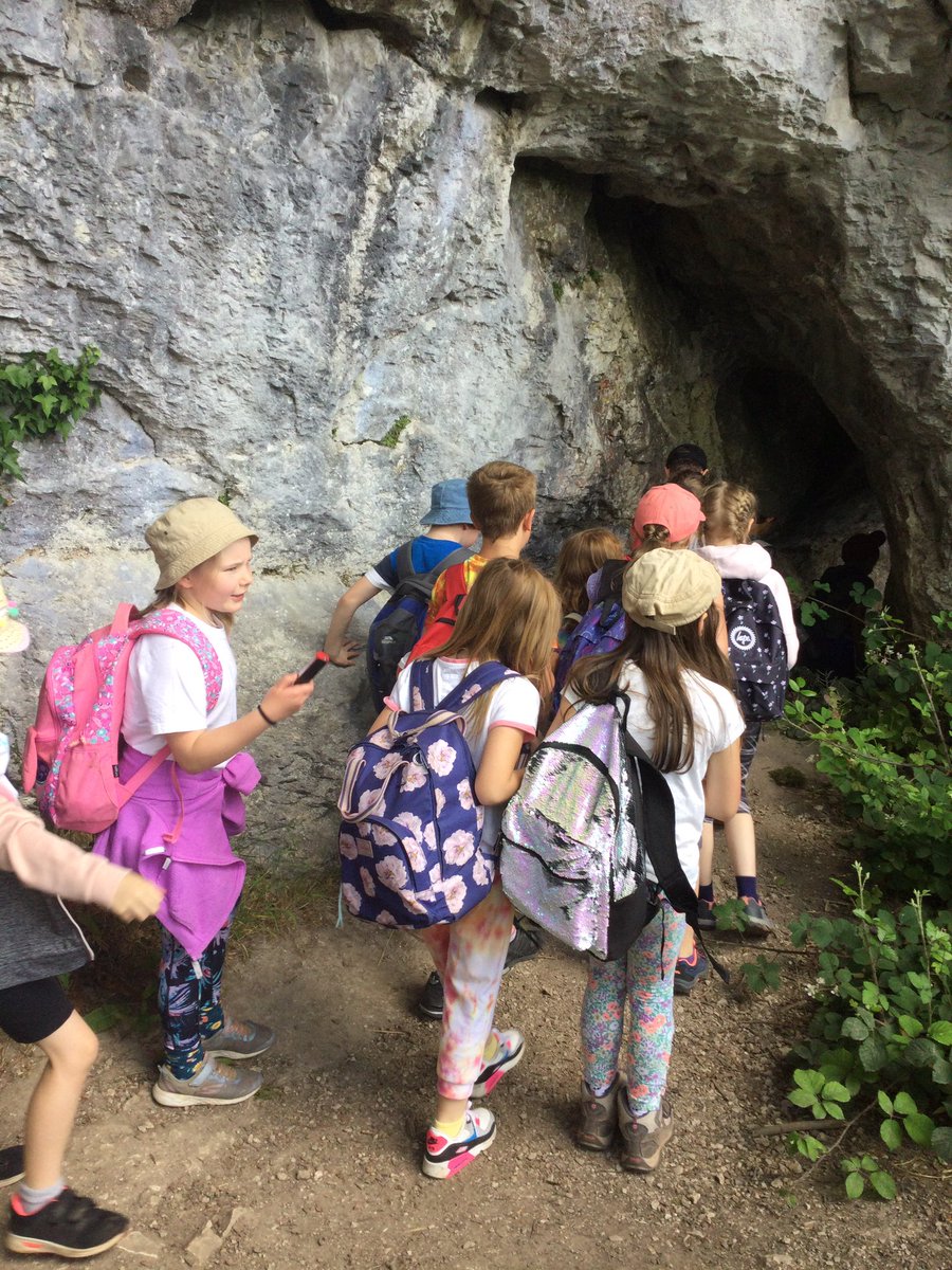 Blwyddyn 4 Cross Ash tweet media