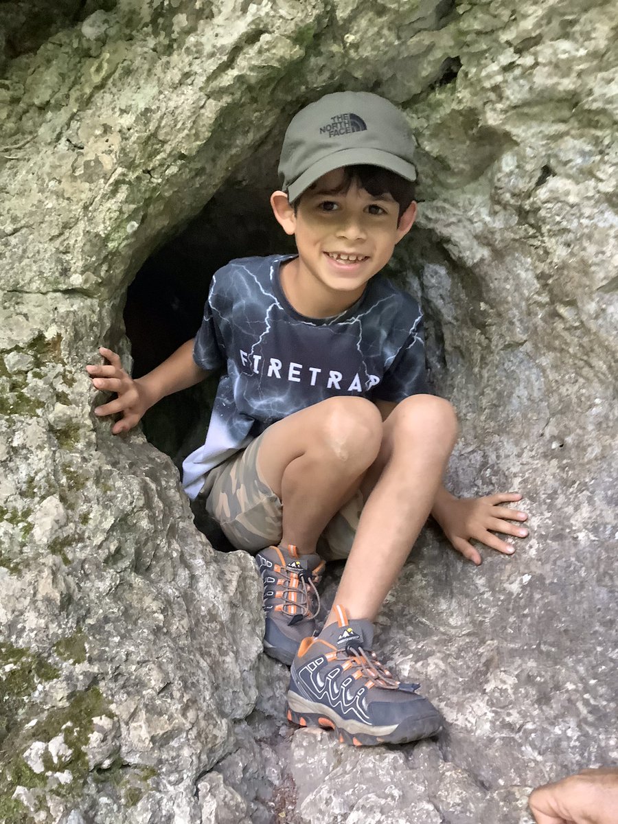 Blwyddyn 4 Cross Ash tweet media