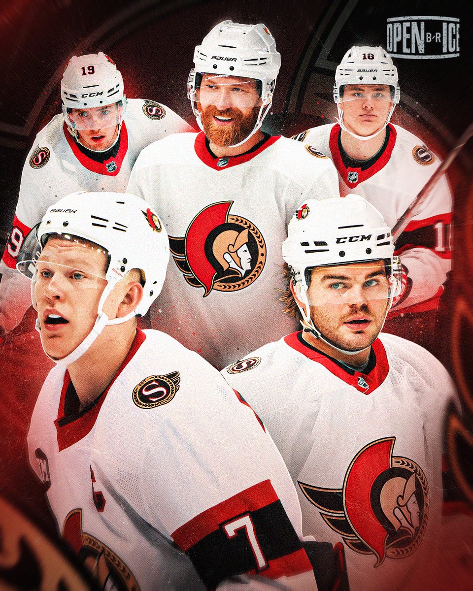 B/R Open Ice tweet media