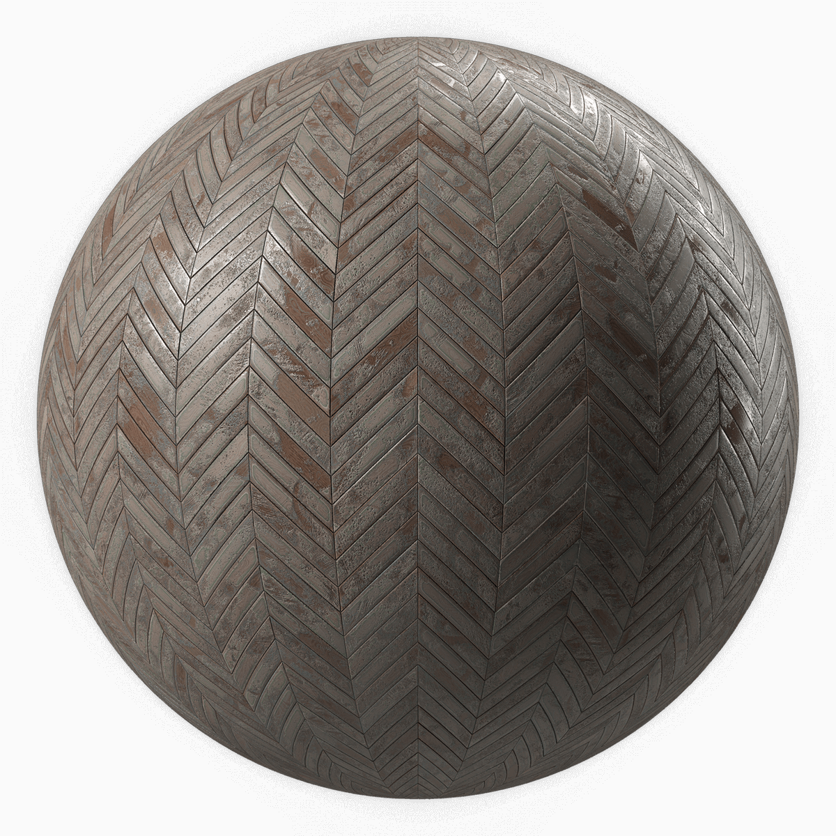 textureboxcom's tweet photo. Hi, Our PBR Textures Portfolio #PortfolioDay
Some Dirty and clean wood floor pbr textures #wood #pbrwoods #texturebox
We prepared more than 5000 PBR Materials Ready for upload. We are adding our website day by day. https://t.co/lAlUTy7Zag