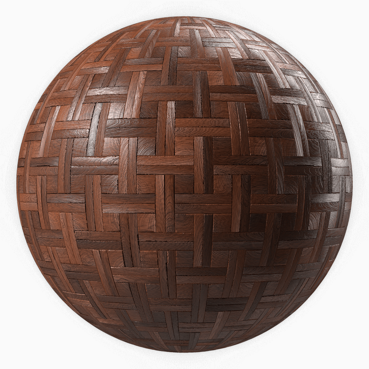 textureboxcom's tweet photo. Hi, Our PBR Textures Portfolio #PortfolioDay
Some Dirty and clean wood floor pbr textures #wood #pbrwoods #texturebox
We prepared more than 5000 PBR Materials Ready for upload. We are adding our website day by day. https://t.co/lAlUTy7Zag