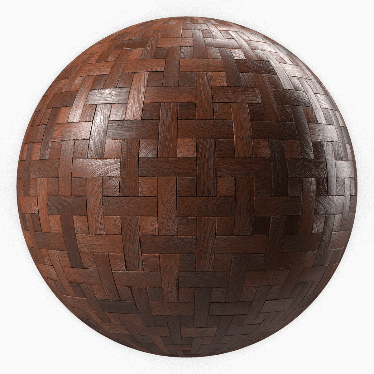 textureboxcom's tweet photo. Hi, Our PBR Textures Portfolio #PortfolioDay
Some Dirty and clean wood floor pbr textures #wood #pbrwoods #texturebox
We prepared more than 5000 PBR Materials Ready for upload. We are adding our website day by day. https://t.co/lAlUTy7Zag