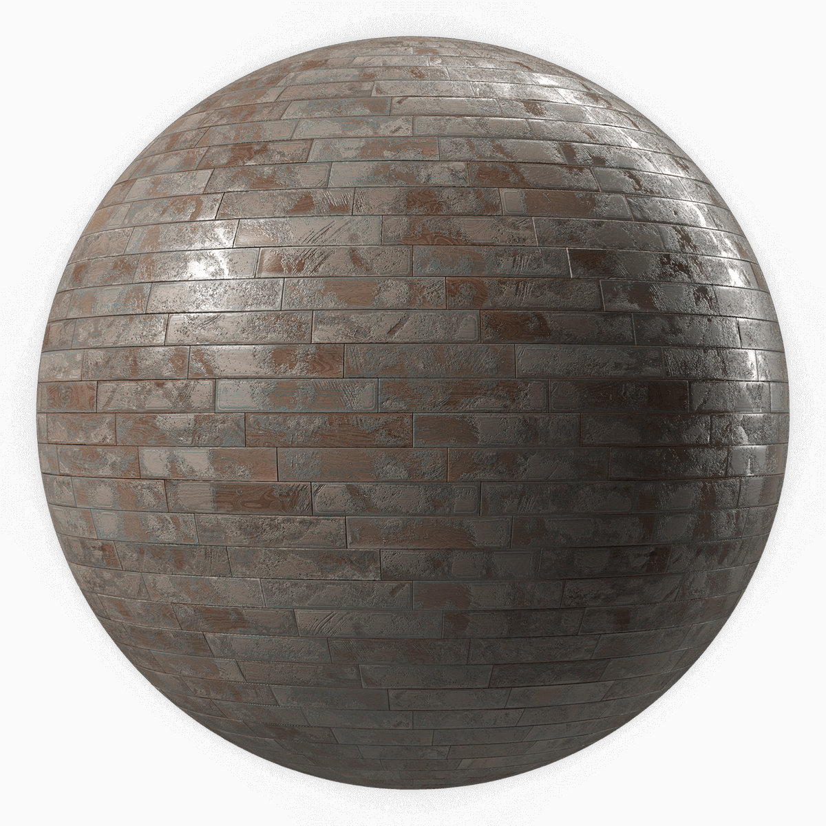 textureboxcom's tweet photo. Hi, Our PBR Textures Portfolio #PortfolioDay
Some Dirty and clean wood floor pbr textures #wood #pbrwoods #texturebox
We prepared more than 5000 PBR Materials Ready for upload. We are adding our website day by day. https://t.co/lAlUTy7Zag