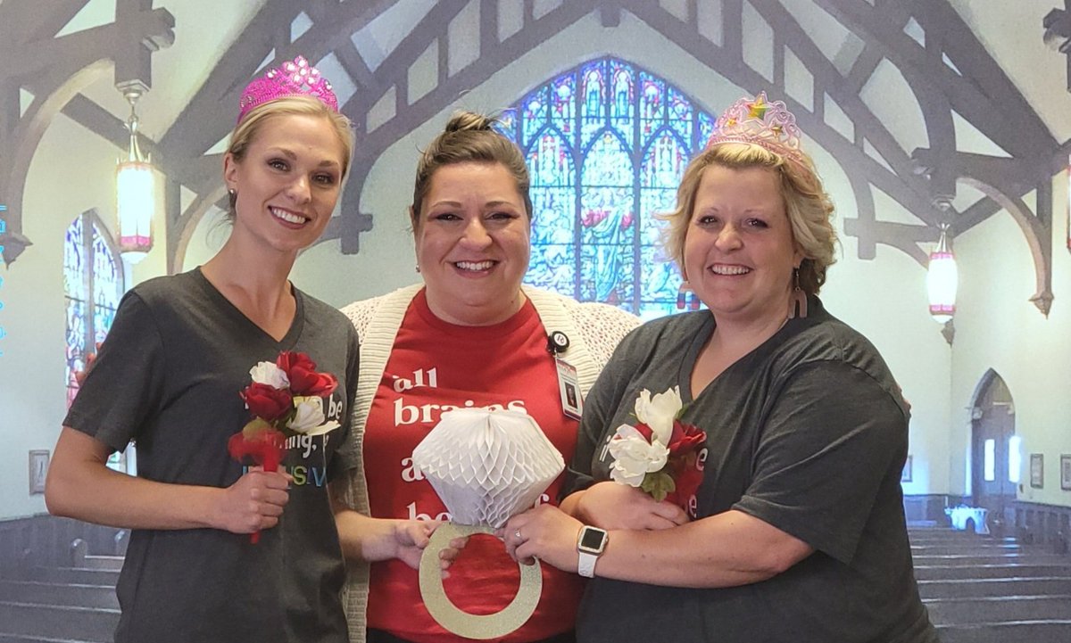 <a href="/EllieJefferson4/">Jefferlynn</a> JefferLynn will be an awesome coteach team! They have filled their brains with knowledge! I am so excited to see their partnership this year! <a href="/kellie_hare/">Kellie Hare</a> <a href="/3mwalkerMwalker/">walkertexranger</a> <a href="/Region9ESC/">Region 9 ESC</a> <a href="/WFISDschools/">Wichita Falls ISD</a> <a href="/MilamBengals/">Ben Milam Elementary</a> @PaulaKluth <a href="/julie_causton/">Julie Causton</a>